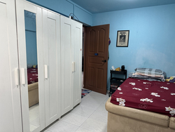 Blk 33 Whampoa Gardens (Toa Payoh), HDB 3 Rooms #583404881